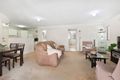 Property photo of 3/338 Cornwall Street Greenslopes QLD 4120