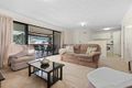 Property photo of 3/338 Cornwall Street Greenslopes QLD 4120