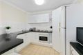 Property photo of 3/338 Cornwall Street Greenslopes QLD 4120
