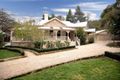 Property photo of 5 Sturt Valley Road Stirling SA 5152