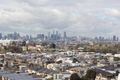 Property photo of 407/45 Edgewater Boulevard Maribyrnong VIC 3032