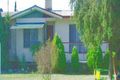 Property photo of 113 Cassin Street Wyalong NSW 2671