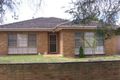 Property photo of 1/22 David Street Altona VIC 3018
