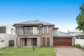 Property photo of 166 Hargreaves Road Manly West QLD 4179