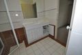Property photo of 27/580 Seventeen Mile Rocks Road Sinnamon Park QLD 4073