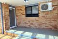 Property photo of 1/4 Joyes Place Tolland NSW 2650