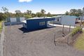 Property photo of 2447 Ipswich Road Oxley QLD 4075