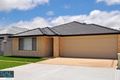 Property photo of 27A Lovegrove Way Morley WA 6062