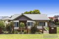 Property photo of 1 Braye Street Speers Point NSW 2284