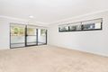 Property photo of 5/33 Bronte Street East Perth WA 6004