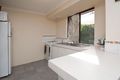 Property photo of 50 Casserley Road Rockingham WA 6168