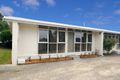 Property photo of 1/13 Swanpool Avenue Chelsea VIC 3196