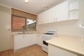 Property photo of 1/13 Swanpool Avenue Chelsea VIC 3196