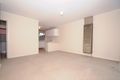 Property photo of 1/13 Swanpool Avenue Chelsea VIC 3196