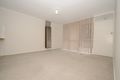 Property photo of 1/13 Swanpool Avenue Chelsea VIC 3196
