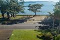 Property photo of 58 Peace Parade Tanilba Bay NSW 2319