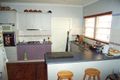 Property photo of 18 Halloran Street Turvey Park NSW 2650