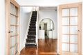 Property photo of 1A Short Street Redfern NSW 2016