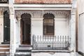 Property photo of 1A Short Street Redfern NSW 2016