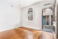 Property photo of 1A Short Street Redfern NSW 2016