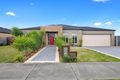 Property photo of 152 Bridle Road Morwell VIC 3840