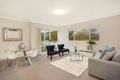 Property photo of 9/11-13 Holborn Avenue Dee Why NSW 2099