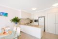Property photo of 9/11-13 Holborn Avenue Dee Why NSW 2099