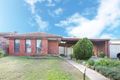 Property photo of 38 Cassandra Drive Gladstone Park VIC 3043