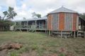 Property photo of 406 Tanby Road Taroomball QLD 4703