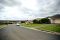 Property photo of 33 Sea Eagle Drive Lowood QLD 4311