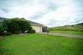 Property photo of 33 Sea Eagle Drive Lowood QLD 4311