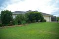 Property photo of 33 Sea Eagle Drive Lowood QLD 4311