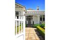 Property photo of 6 Lime Avenue Newstead TAS 7250