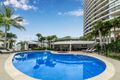 Property photo of 6/17 Bayview Street Runaway Bay QLD 4216