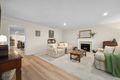 Property photo of 4 Karingal Drive Capel Sound VIC 3940