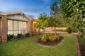 Property photo of 4 Karingal Drive Capel Sound VIC 3940