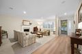 Property photo of 4 Karingal Drive Capel Sound VIC 3940