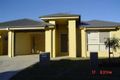 Property photo of 48 Caribou Crescent Fitzgibbon QLD 4018
