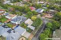 Property photo of 15 Emerson Grove Tranmere SA 5073