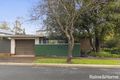 Property photo of 15 Emerson Grove Tranmere SA 5073
