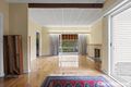 Property photo of 15 Emerson Grove Tranmere SA 5073