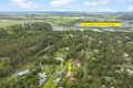 Property photo of 1 Callicoma Place Maroochy River QLD 4561