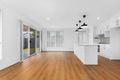 Property photo of 9 Karuah Street Thornton NSW 2322