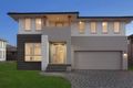 Property photo of LOT 21 Torino Road Edmondson Park NSW 2174