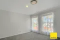 Property photo of 52 Sir Bruce Small Boulevard Benowa QLD 4217