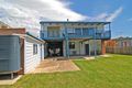 Property photo of 13 Bayside Avenue St Leonards VIC 3223