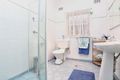 Property photo of 49 William Street Blacktown NSW 2148