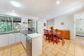 Property photo of 1 Parkdale Avenue Doonan QLD 4562