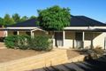 Property photo of 9 Graham Close Flora Hill VIC 3550
