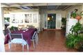 Property photo of 28 Childs Street Clayfield QLD 4011